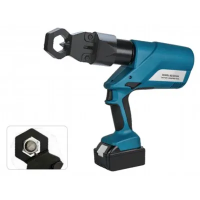 Може ли да се използва инструмент за щанцоване за пробиване на дупки в кожа?