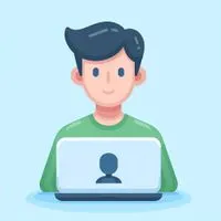 Робърт Браун